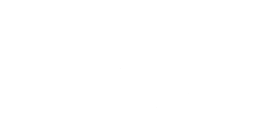 Kristilegskólasamtök