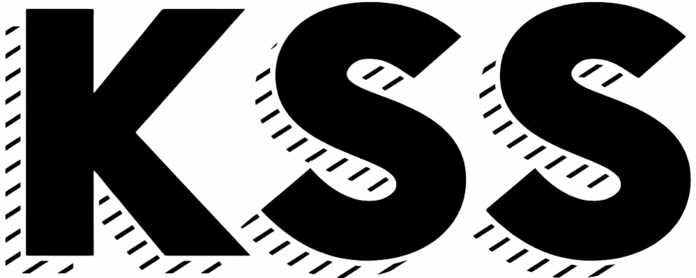 Kristilegskólasamtök